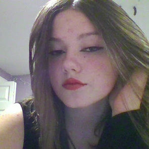 Meet your Posher, Fallon